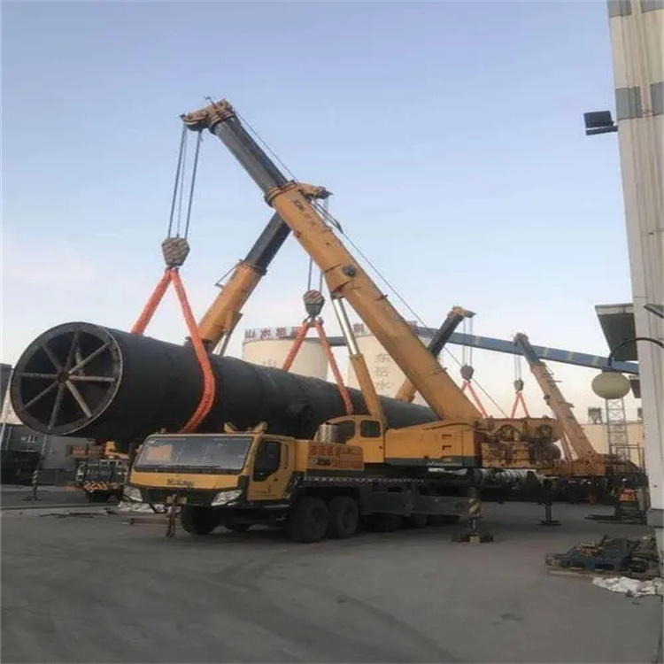 武侯附近找小型吊车出租电话