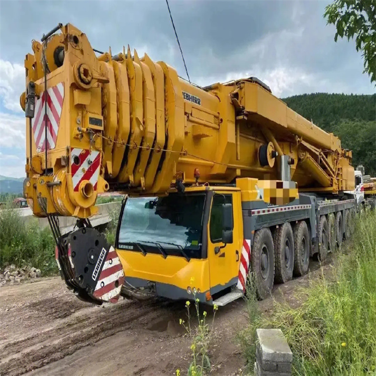 武侯附近100吨吊车出租电话