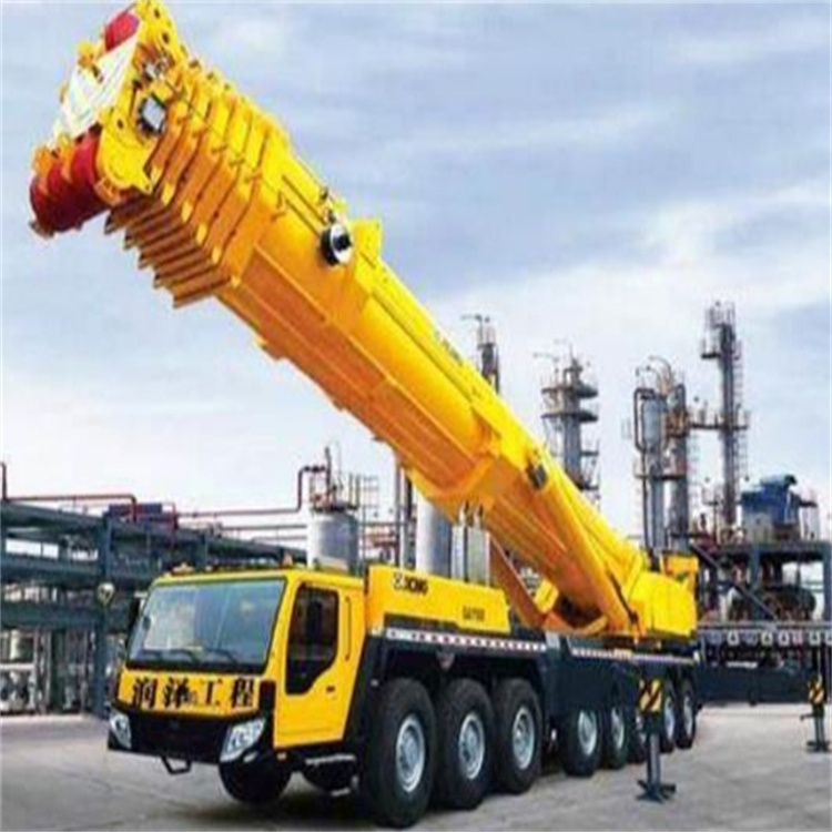 武侯附近25吨吊车出租电话