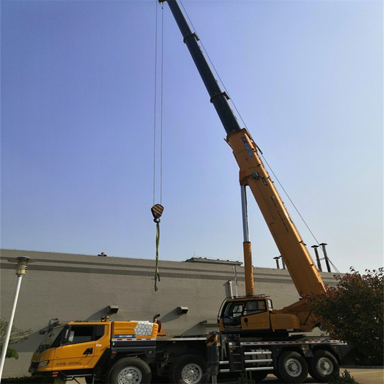 武侯附近的8吨吊车出租电话