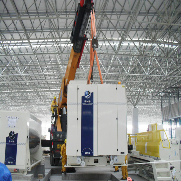 武侯同城随车吊租赁电话|35吨随车吊|就近快速响应